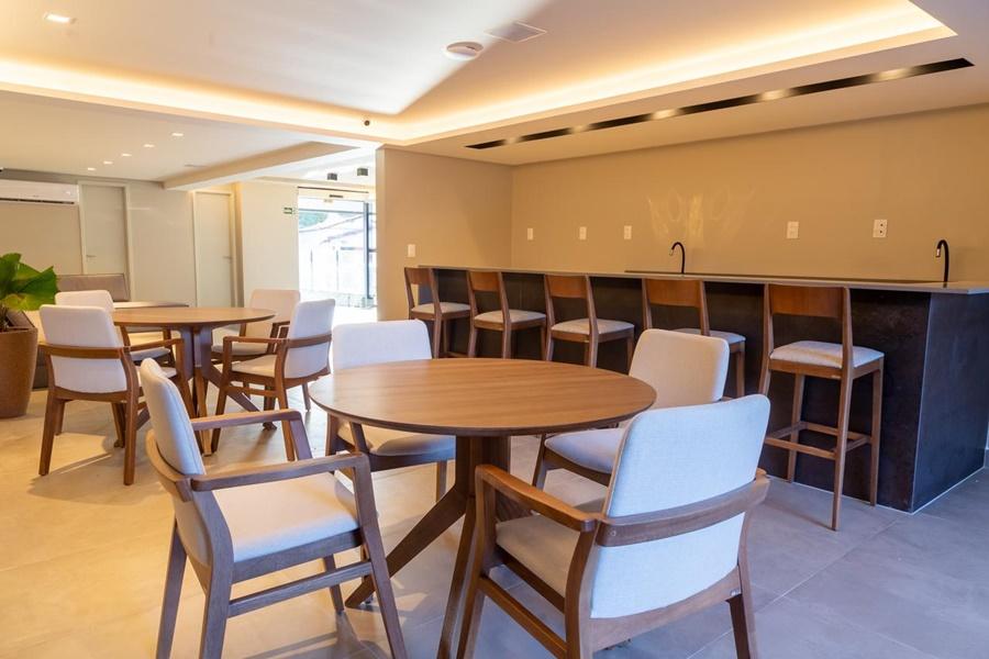 Nord Easy Connect Hotel Joao Pessoa Ngoại thất bức ảnh